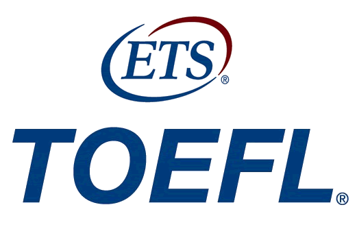 Что такое тест TOEFL?